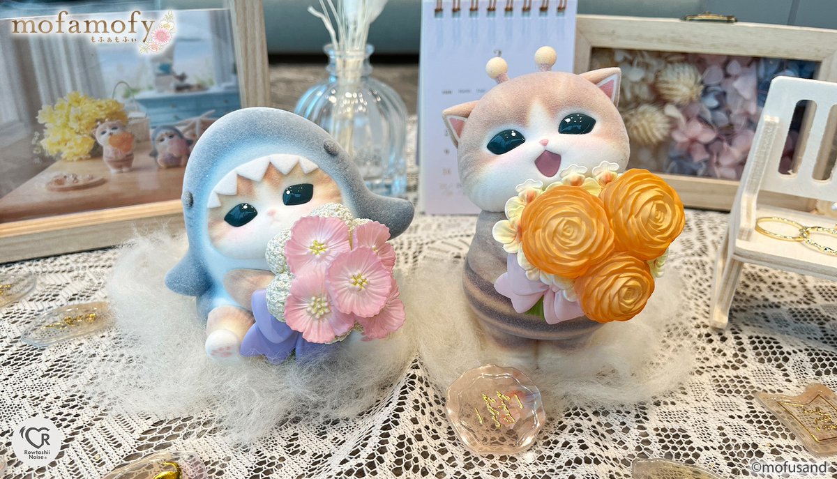 Rowtashii Noise (@rowtashii_noise) / Posts / X