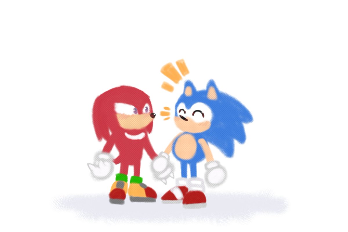 🌙 PyC.Drawing En 🇻🇪🇨🇱🌙 tweet media