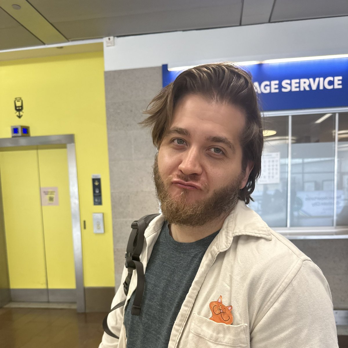 Gooseversary 2025