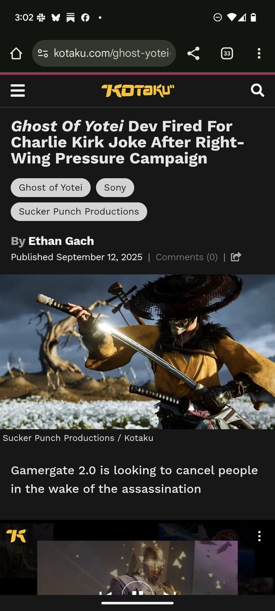 AmericanTruckSongs9 tweet media