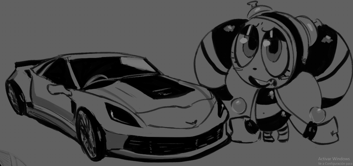 quesochesequeso's tweet photo. un corvette
activar windows https://t.co/uooSTgVDs1