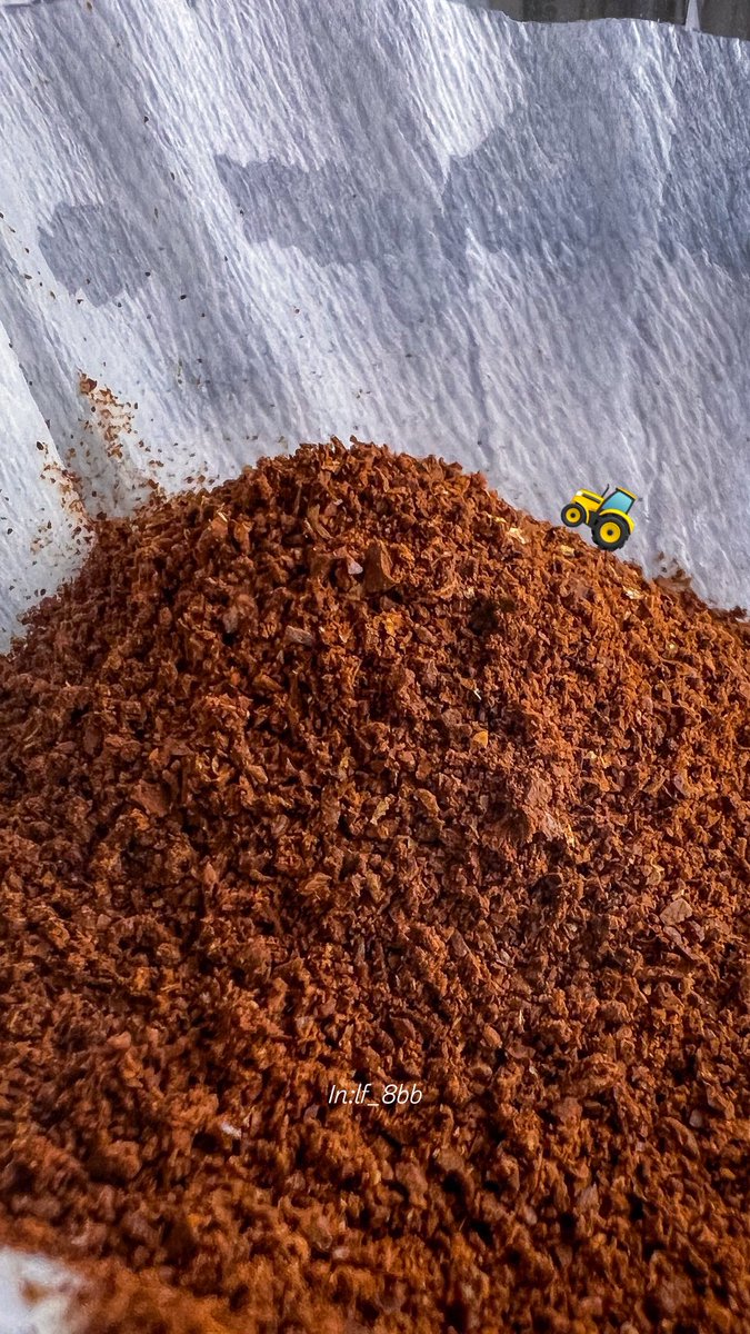 قهوتي مُره حلاوتها وجه محبوبي 🤎