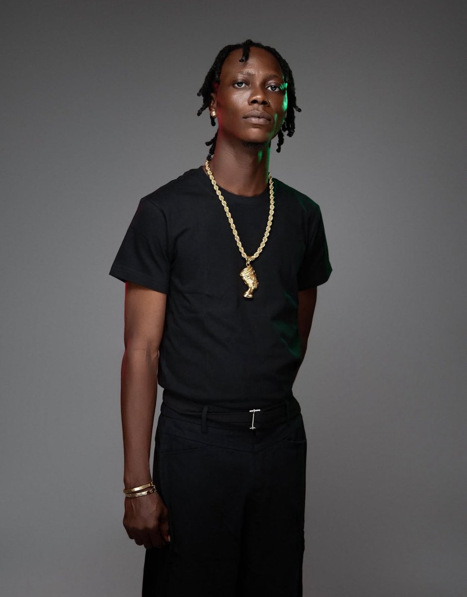 Purp Kulture tweet media