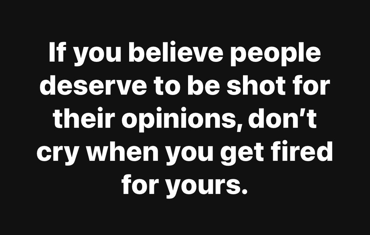FortisInstinct's tweet image. Keeping it 💯💯