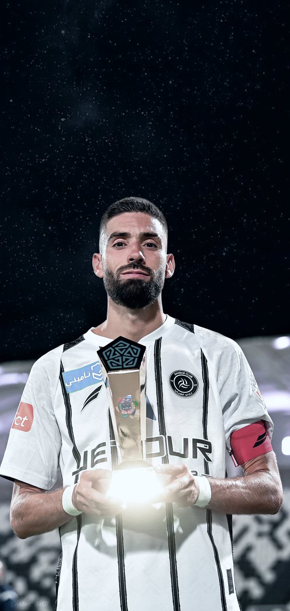 📸 || 🤍🖤 #الشباب_الحزم