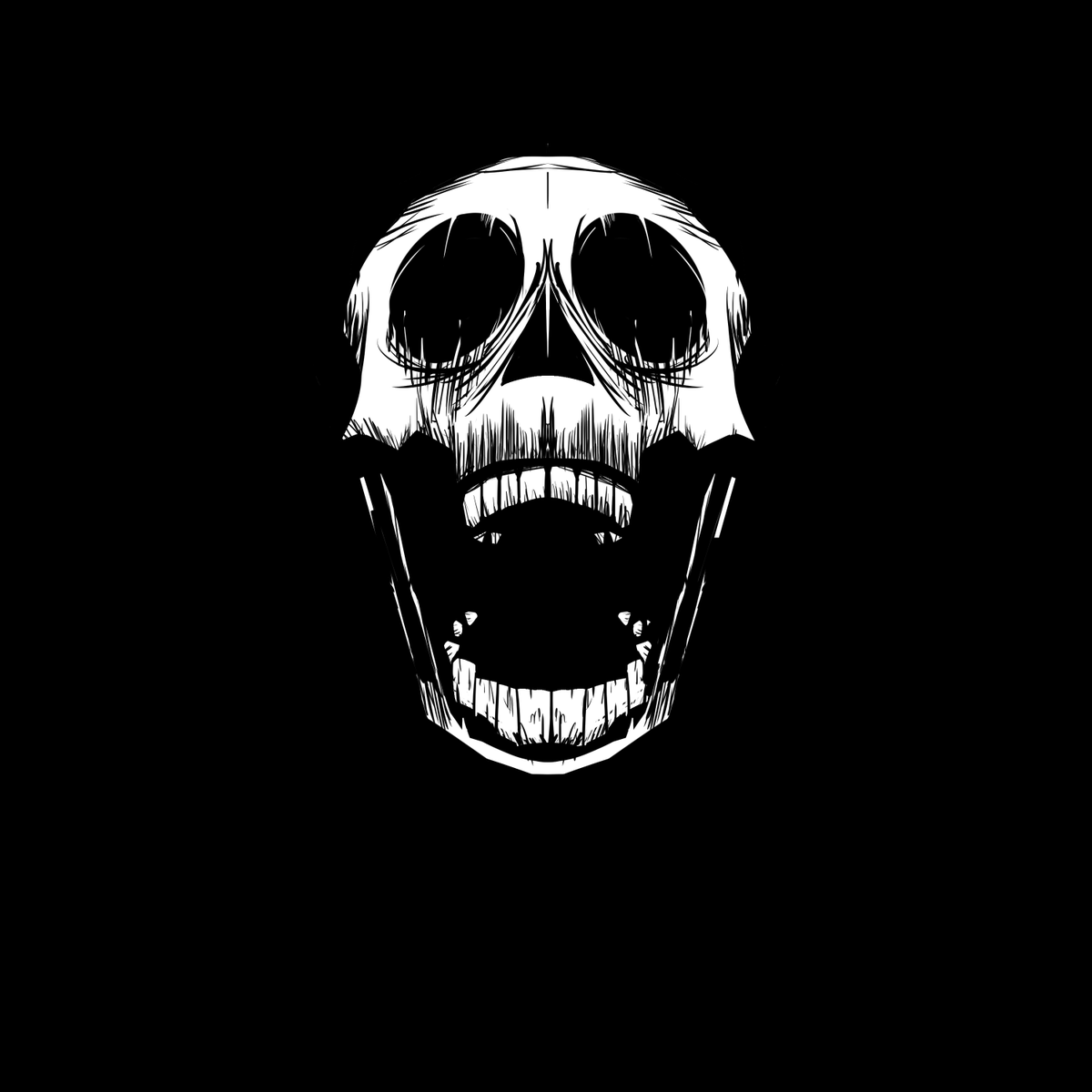 NormallyAverage tweet media