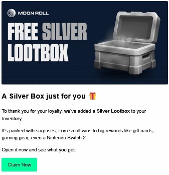 MicroStaker tweet media