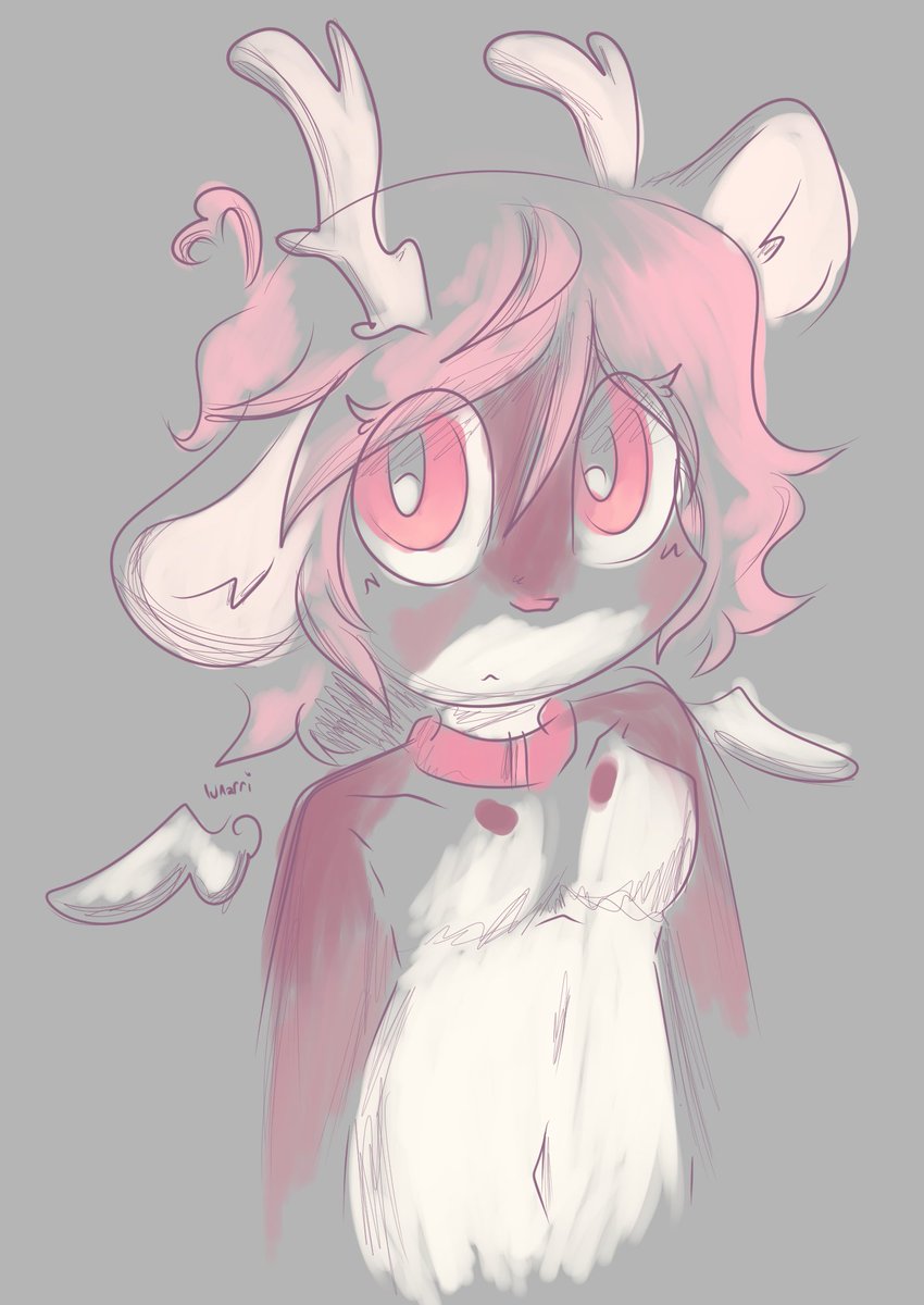 forgot 2 post this yesterday