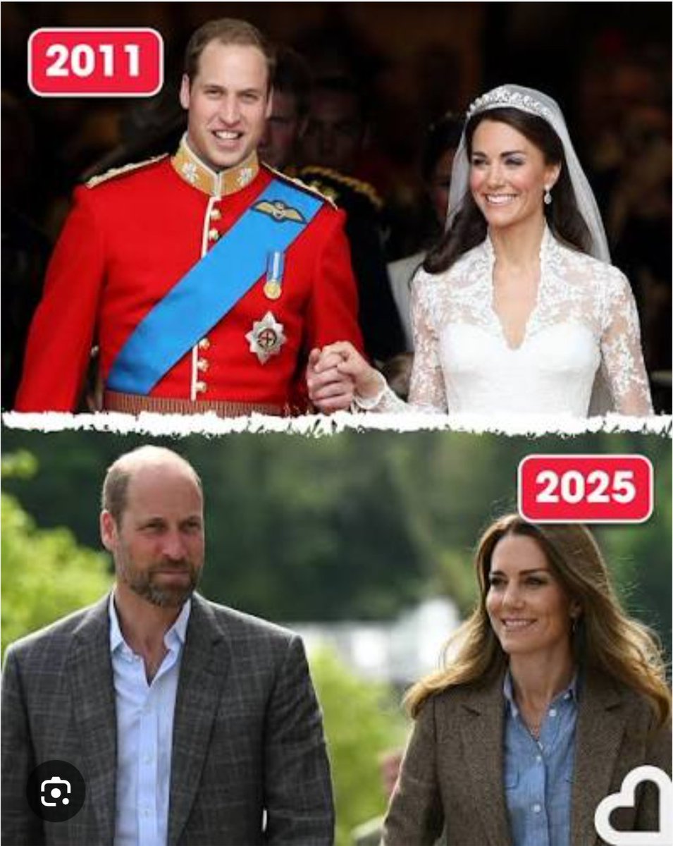 PinocchPrincess's tweet image. Some of the MSM have certainly got it in for this wonderful couple this week. 
They don't deserve any of it. 
Who has set the hounds on them? Well, it doesn't take a genius to work that out, does it? 
William won't play the games that the press wants him to. They both deal with…