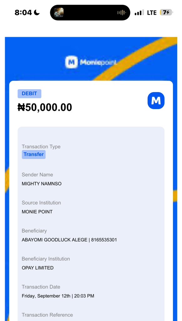 SNT 50K ✅✅ ENJOY BRO 

NEXT !!! REPOST