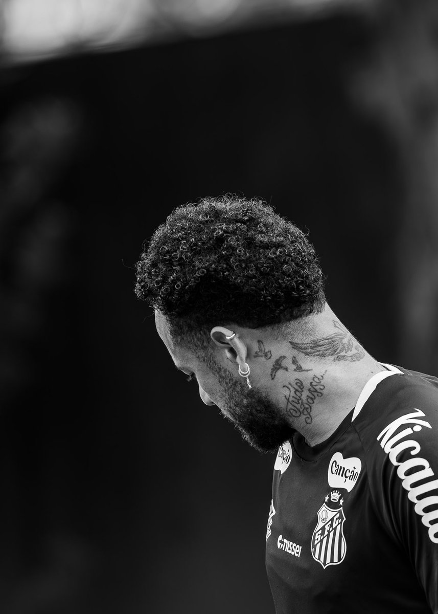 Neymar Jr Site tweet media