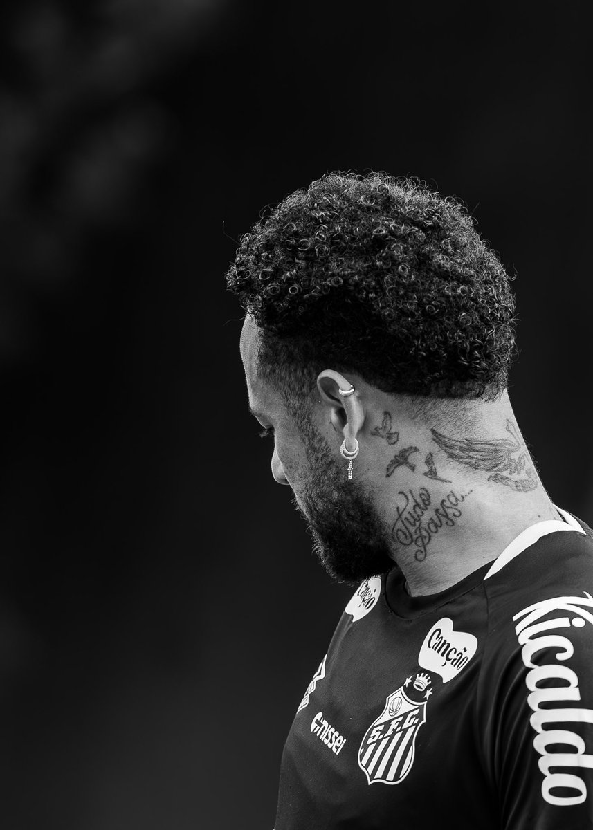 Neymar Jr Site tweet media