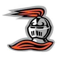 MarquisHunter_2's tweet image. Blessed to receive my first offer from Heidelberg University !🖤🧡Thank you Coach Fitz and Coach Franc for the opportunity! @EFranc518 @Fitz2421