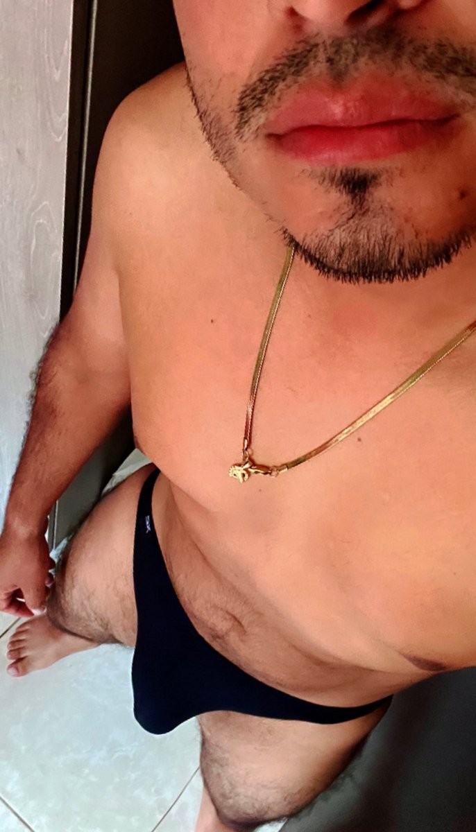 Hoy mi contenido va tener un muy buen descuento % todo por una buena causa 🙏🏻