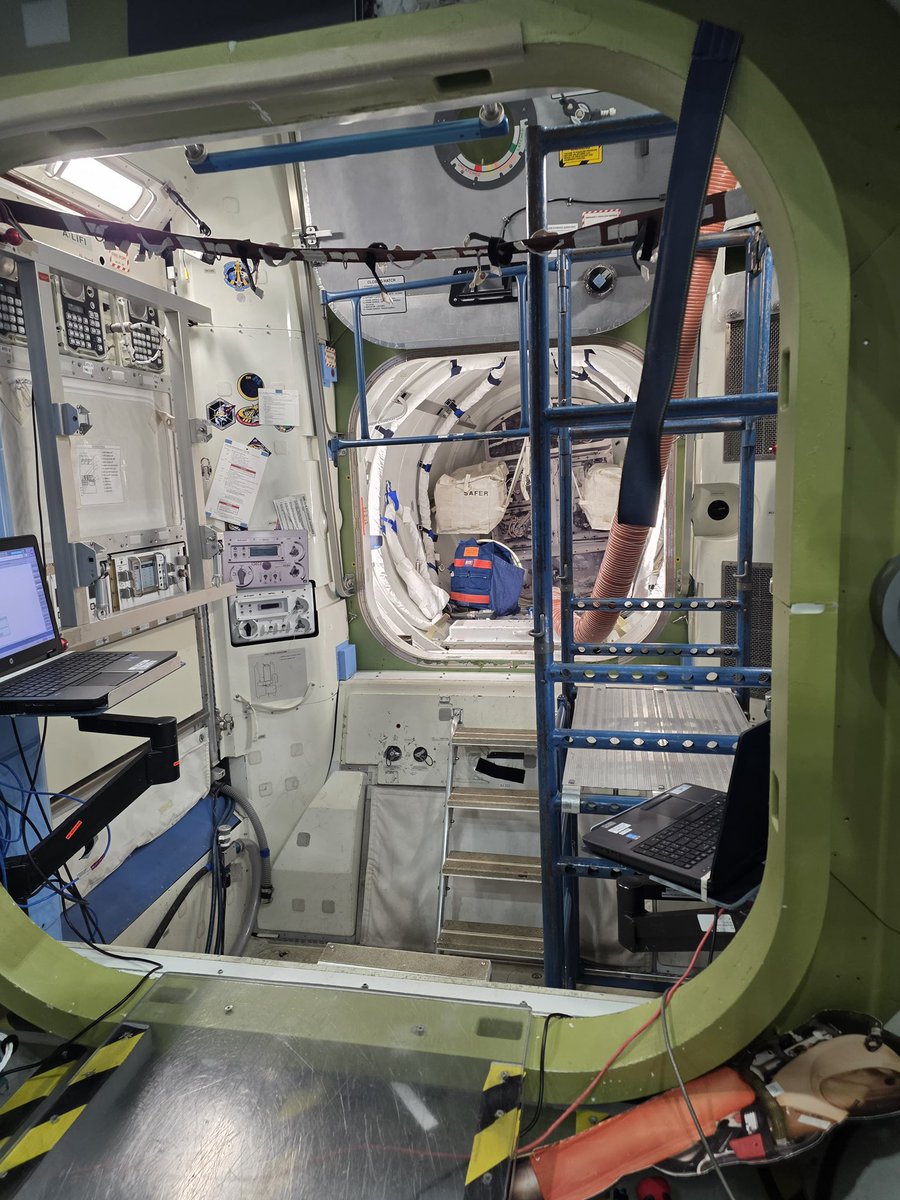 Marco Peronaci tweet media