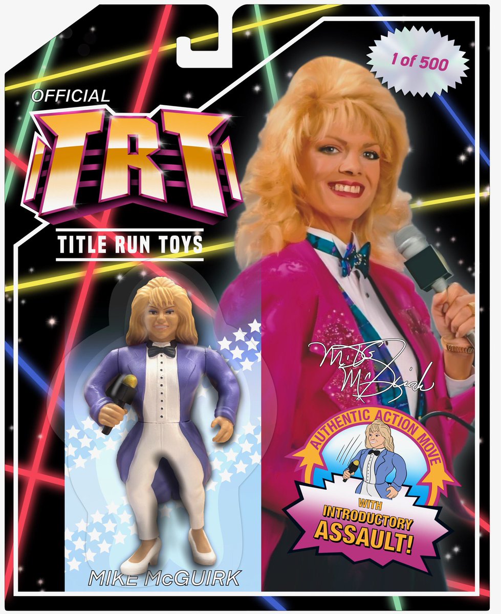 TitleRunToys tweet media