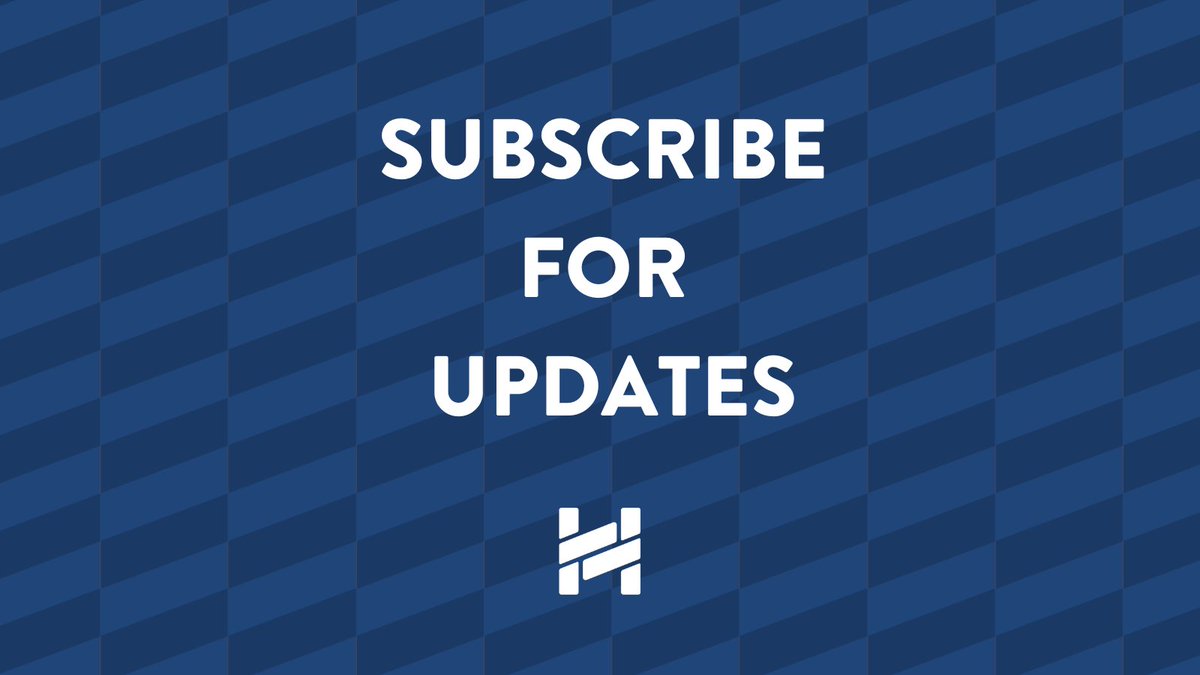 Quality Improvement Center on Helplines & Hotlines tweet media