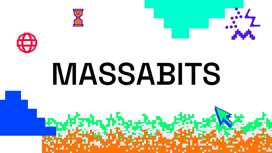 🚨 JOIN MASSABITS SEASON 1 🚨

Everyone's hyped for airdrops like Linea, Lighter or others.

But while everyone's looking right, the next opportunity may be hidden on the left.

Season 1 drops 4,000,000 $MAS in rewards through the <a href="/massachain/">Massa</a> 's MassaBits Incentive Program.