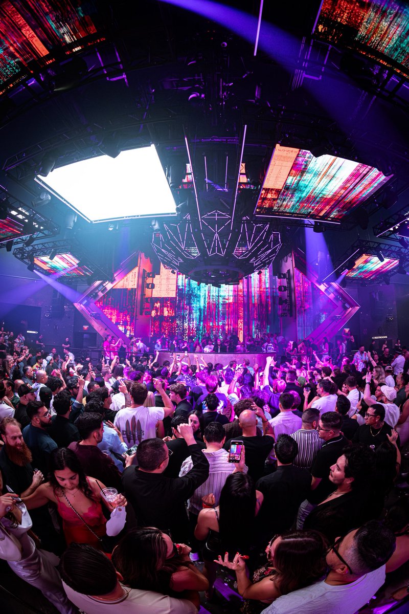 ZoukGroupLV tweet media