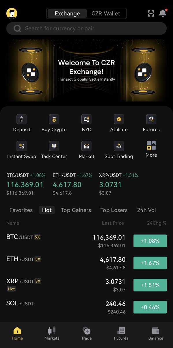 czrex.com/en_US/appDownl…