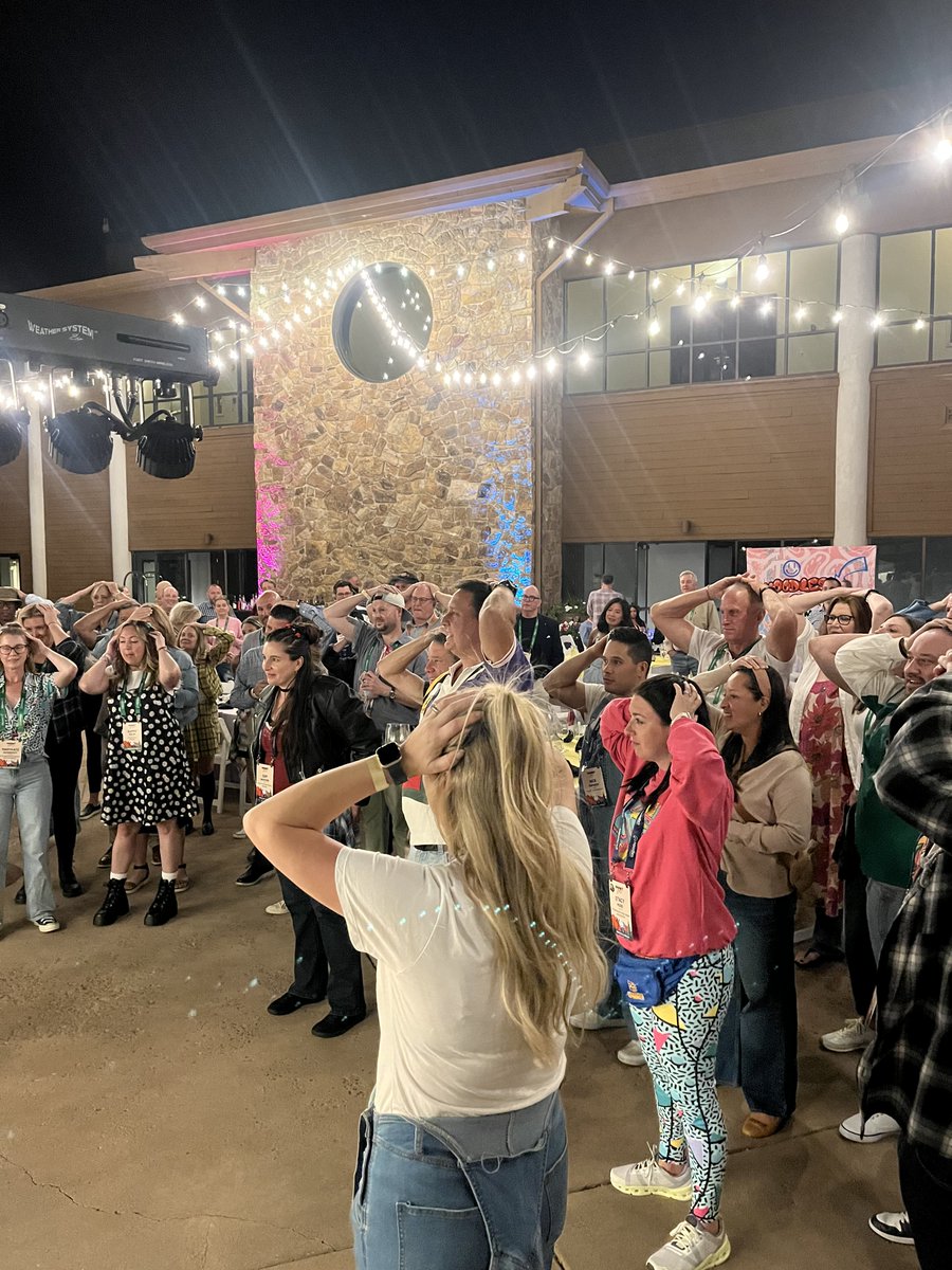 ConConcepts's tweet image. Celebrating 30 years of noodles! Proud to sponsor the We Know Noodles 2025 Summit alongside @ProduceAlliance &amp;amp; @ArrowStream1, supporting the Noodles Foundation and honoring new CEO Joe Christina. #WeKnowNoodles