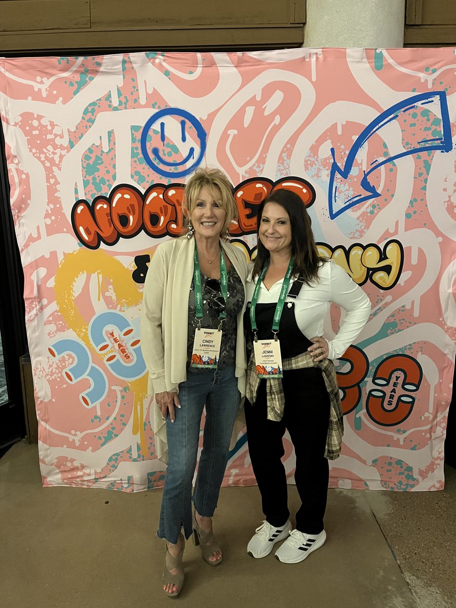 ConConcepts's tweet image. Celebrating 30 years of noodles! Proud to sponsor the We Know Noodles 2025 Summit alongside @ProduceAlliance &amp;amp; @ArrowStream1, supporting the Noodles Foundation and honoring new CEO Joe Christina. #WeKnowNoodles