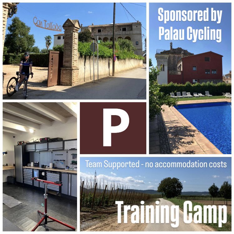 PB Performance tweet media