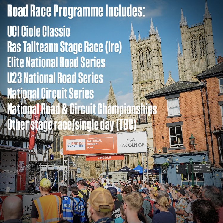 PB Performance tweet media