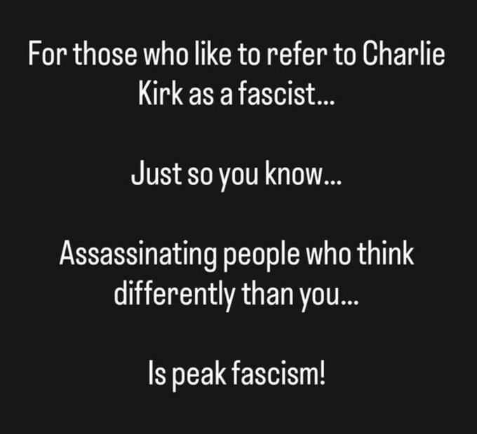ThePatrioticBlonde🇺🇸 (@imbreckworsham) on Twitter photo 
