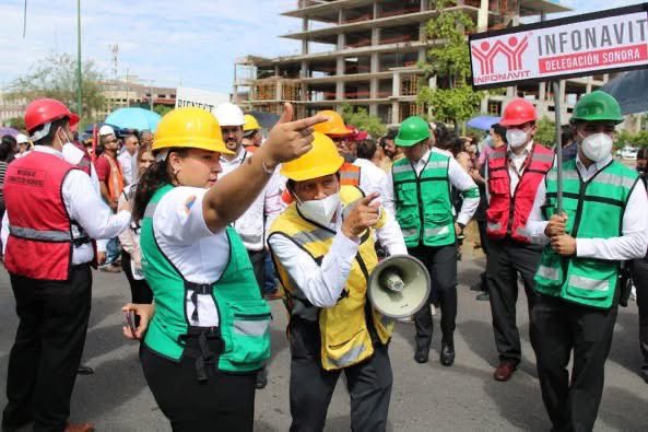 Gobierno de Sonora informa que avanza la participación ciudadana en el Segundo Simulacro Nacional 2025

La información completa en el siguiente enlace:

facebook.com/share/p/1EMZyH…
