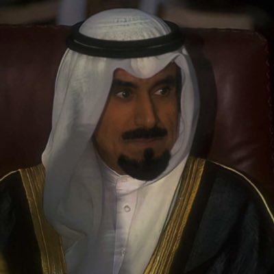 #NewProfilePic
ي مال الجنه البارده 🖤أمير القلوب