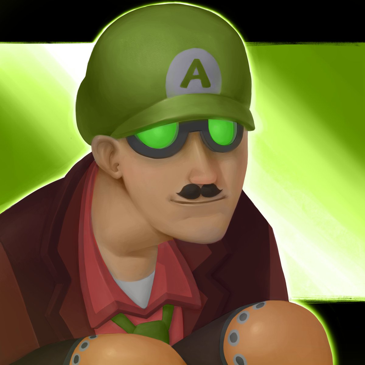 fanart for <a href="/Arekkus73626993/">Arekkusu</a>