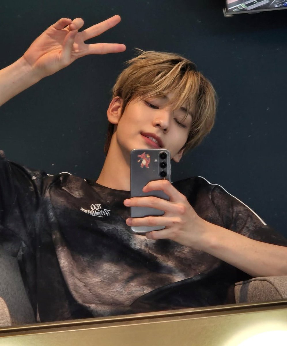 StellisScriptum's tweet image. Good afternoon.