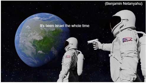 Mason (SlowPlay) Grode 🇵🇸 (@mtgrack) on Twitter photo 