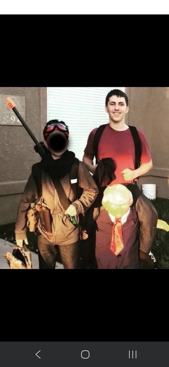 Belle Armstrong tweet media