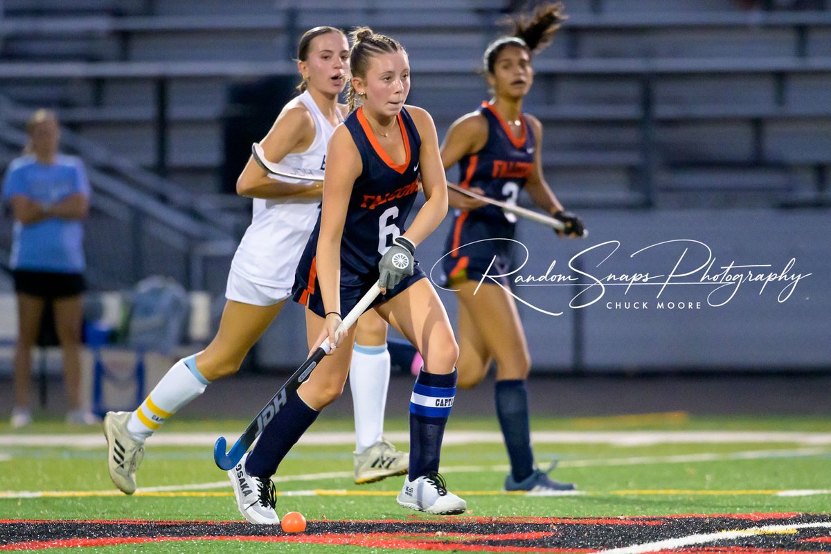 Random Snaps Photography tweet media