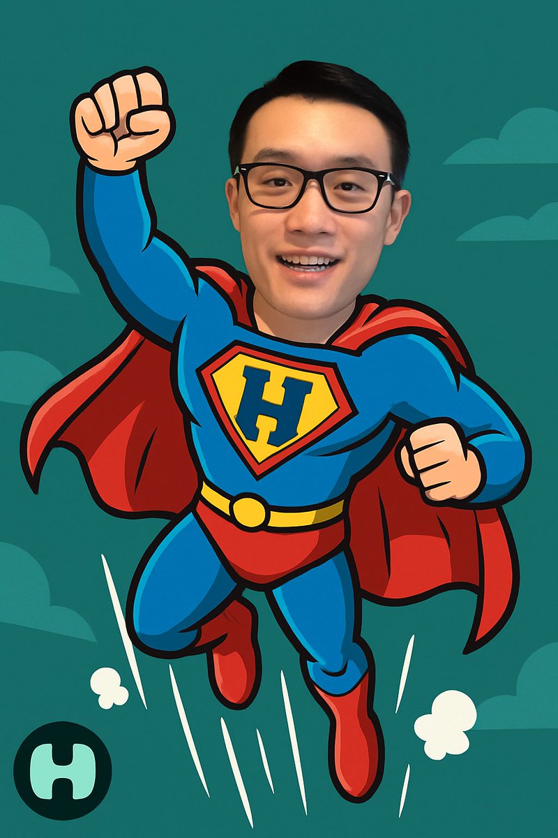 The true $QUANT is now live!
 
CA:

CLXvUMkjMifxxmJqpQRRbfGGiSMTQn4SyrKWNgjWpump
 
We are combining the best of the trenches and capital markets, launching on <a href="/pumpdotfun/">pump.fun</a> and using creator fees to build a $PUMP x $HYPE reserve to back the meme with value and opening a vault on