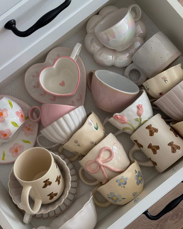 𓆩♡𓆪 (@fairyprxncess) on Twitter photo 