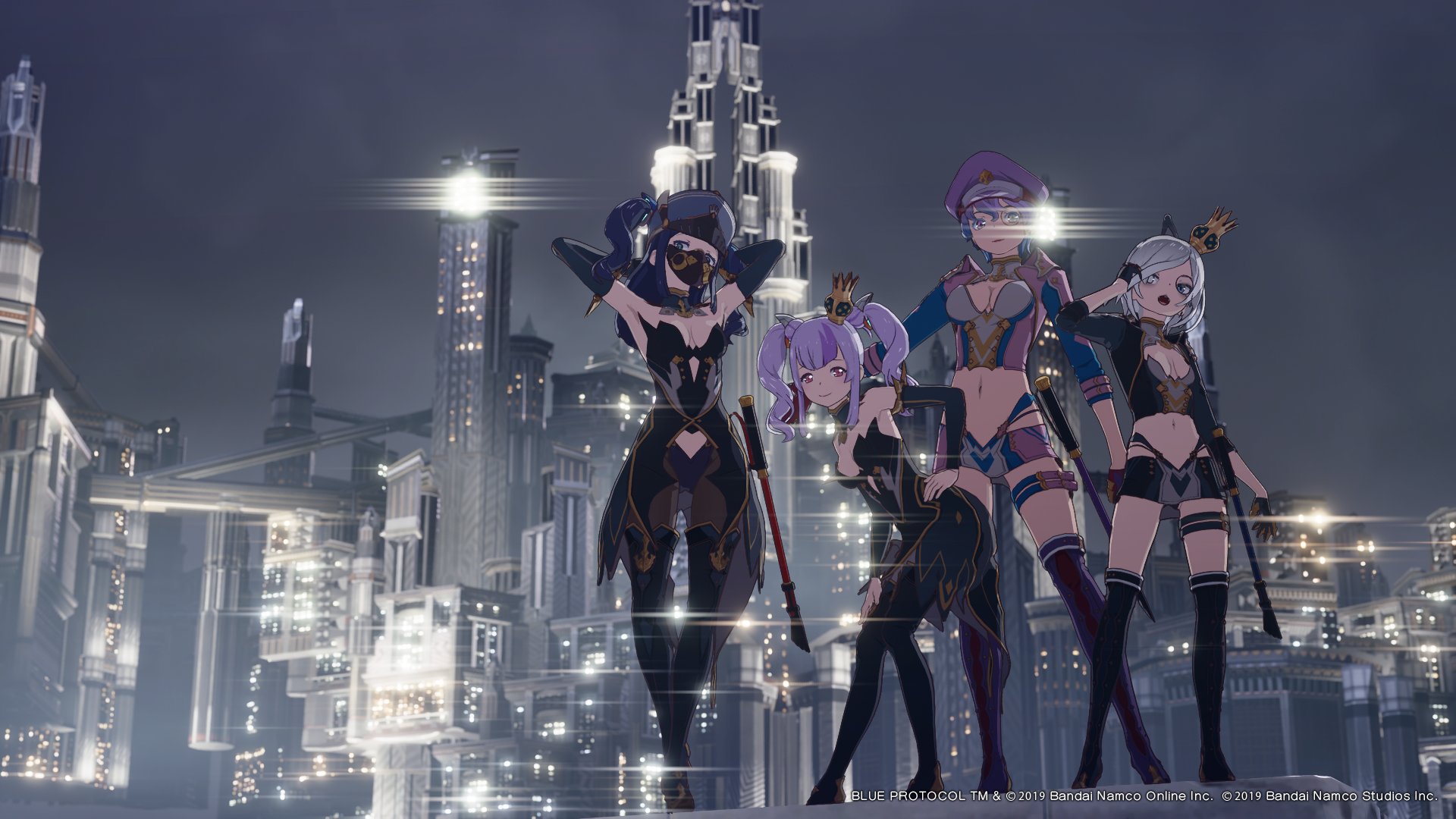 nao です⭐ Nao profile | Naoのプロフィール | vkgy (ブイケージ)