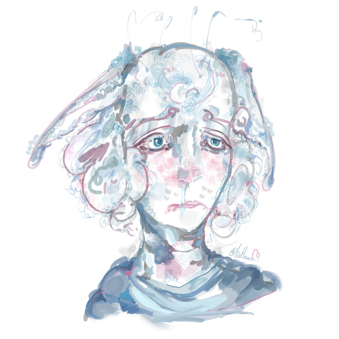 A part of me..
#oc #sona #fursona