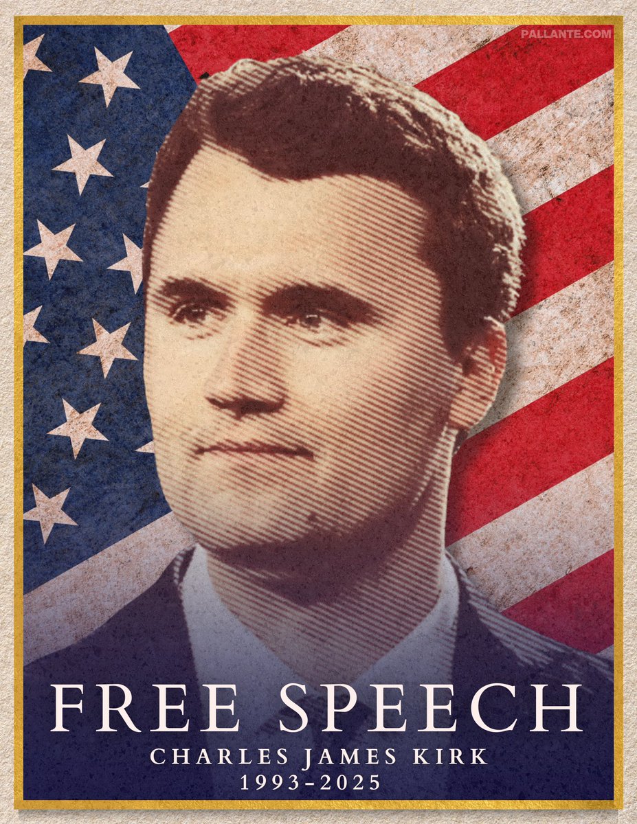 RFKJrMission's tweet image. “I want to be remembered for my courage and my faith”