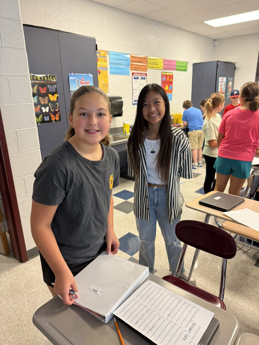 Ambassadors Team MMS tweet media