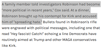 Andrew Kerr tweet media