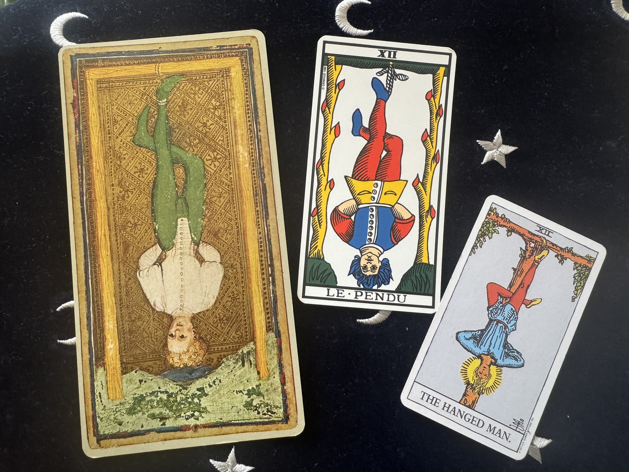 rumi/90分占い放題✤手相鑑定✤姓名判断✤数秘術✤ rumi様専用/90分占い放題✤手相鑑定✤姓名判断✤数秘術