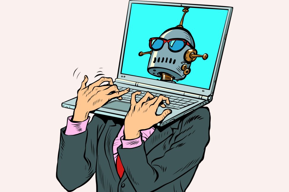 In a landmark moment for digital governance, Albania has become the first country to appoint an artificial intelligence system as a government minister.

nationalcioreview.com/articles-insig…
