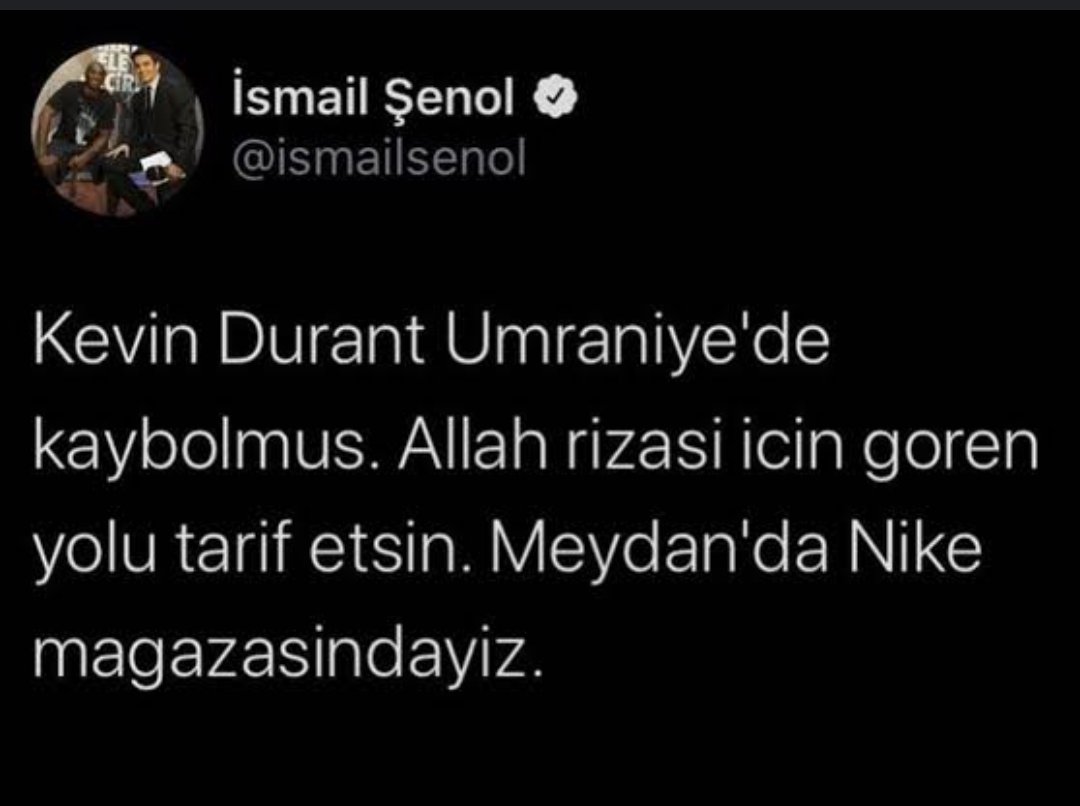 Anlık #Antetokounmpo

#12DevAdam