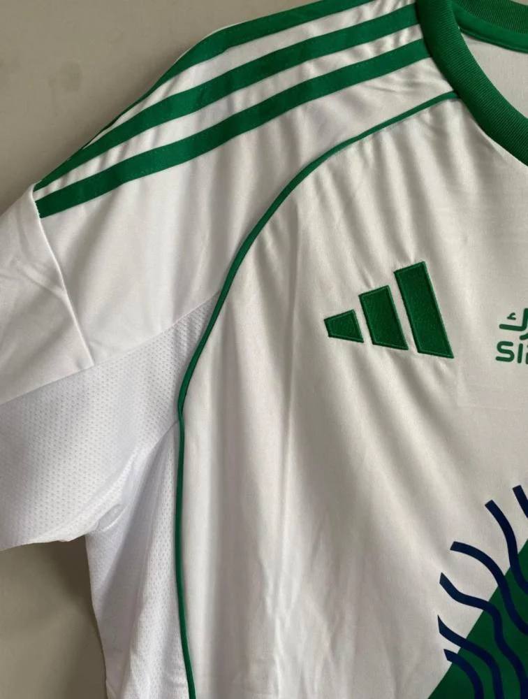 متجر RAN97 tweet media