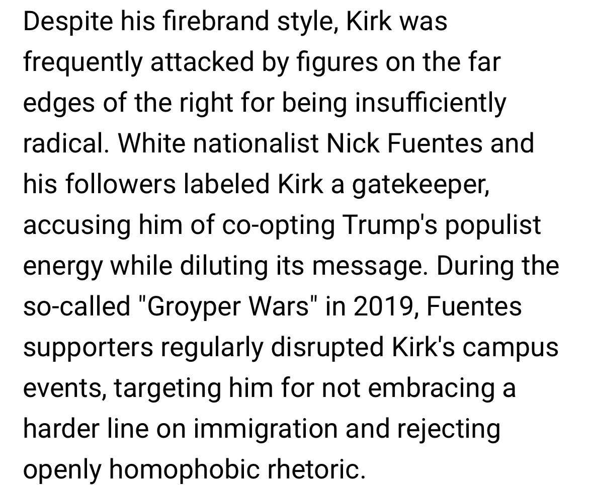 <a href="/DavidShuster/">David Shuster</a>