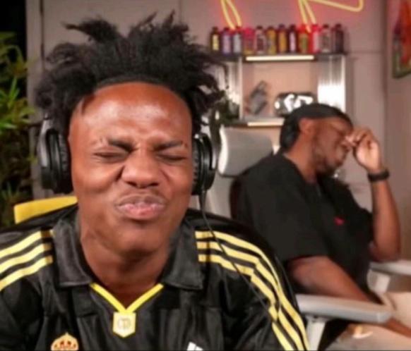 sivaartt (@sivaartt) on Twitter photo 