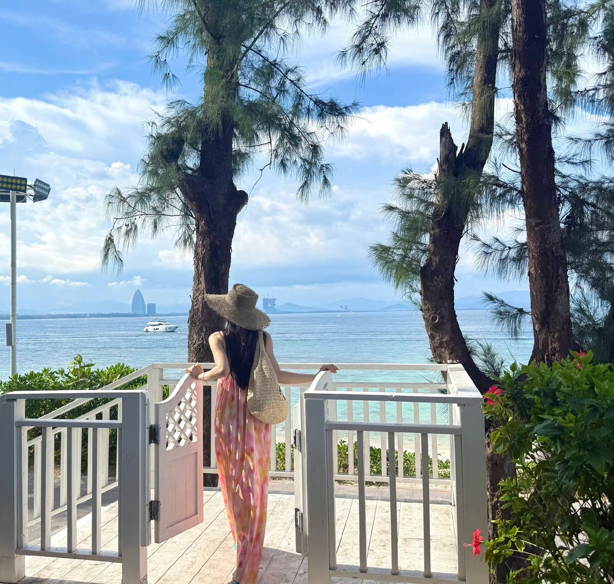 夜半三更 几把硬了逼痒了就上来看看🌝🌝